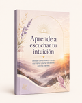✨ Aprende a Escuchar Tu Intuición